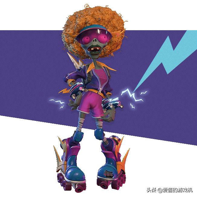 植物大战僵尸和睦小镇保卫战技能,植物大战僵尸和睦小镇保卫战教学