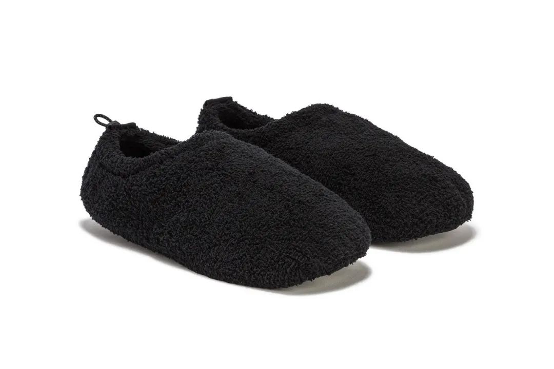 夏天拖鞋也有鄙视链，爱穿拖鞋的广州加油