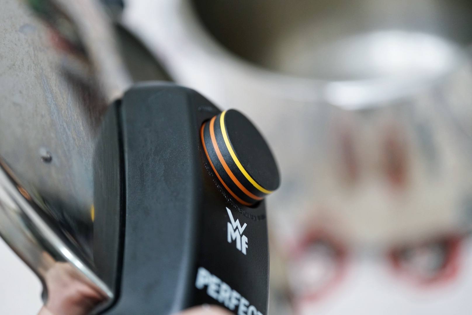 高压锅哪一款好用,防爆高压锅品牌排行榜前十名