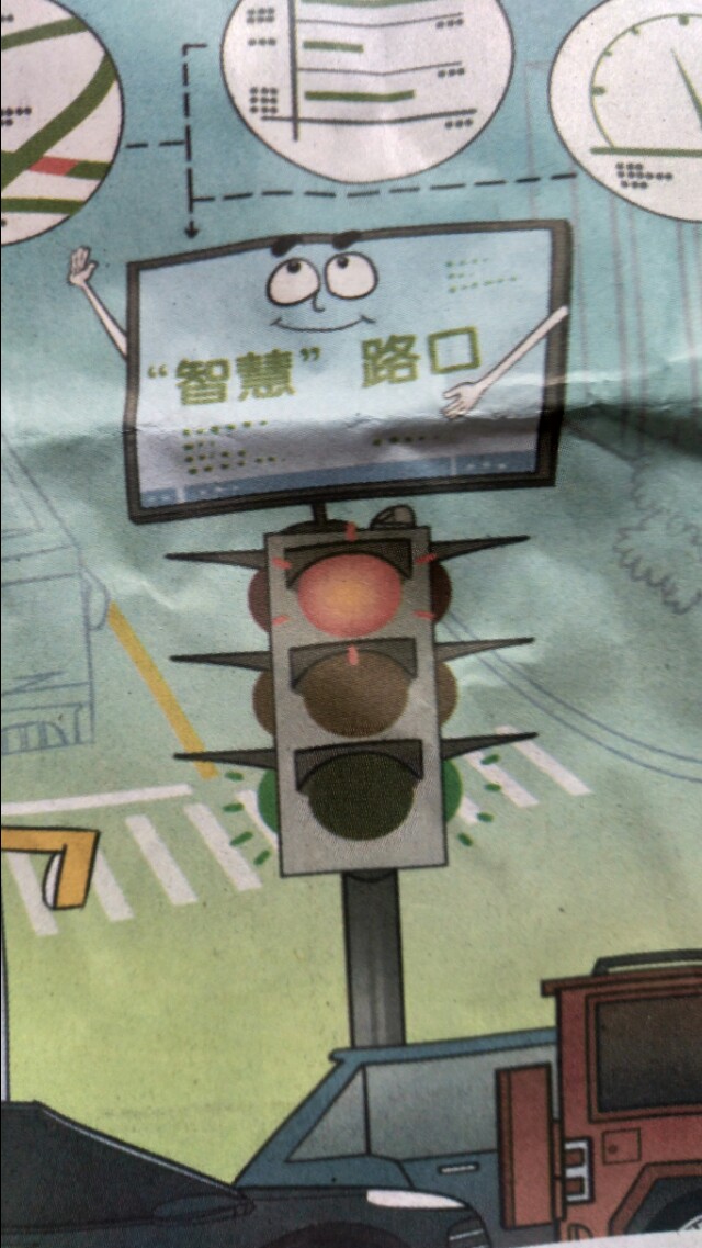 小学生科普小实验视频,小学生科技培训