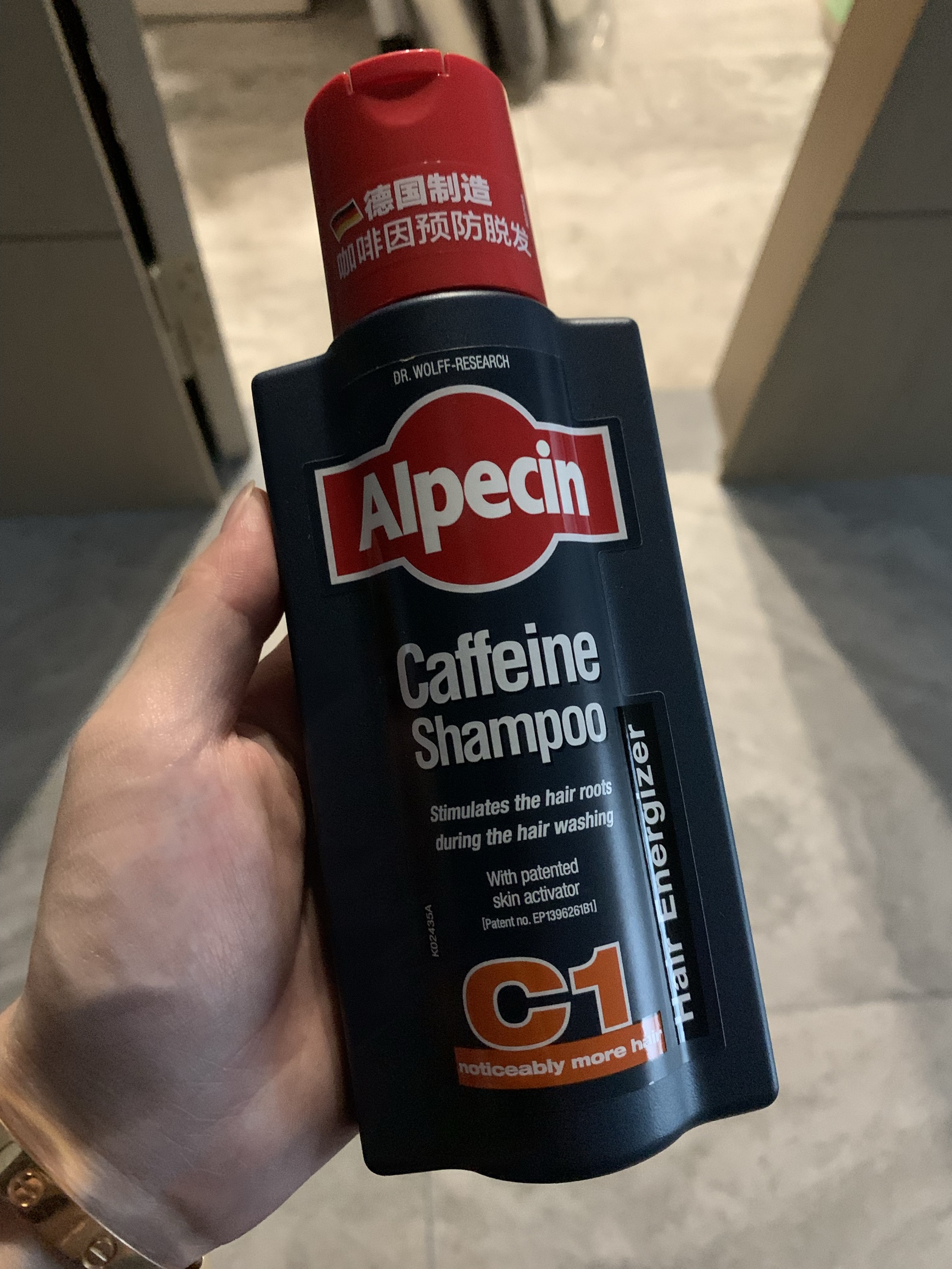 男士正宗洗发水专卖,男士洗发水正品批发