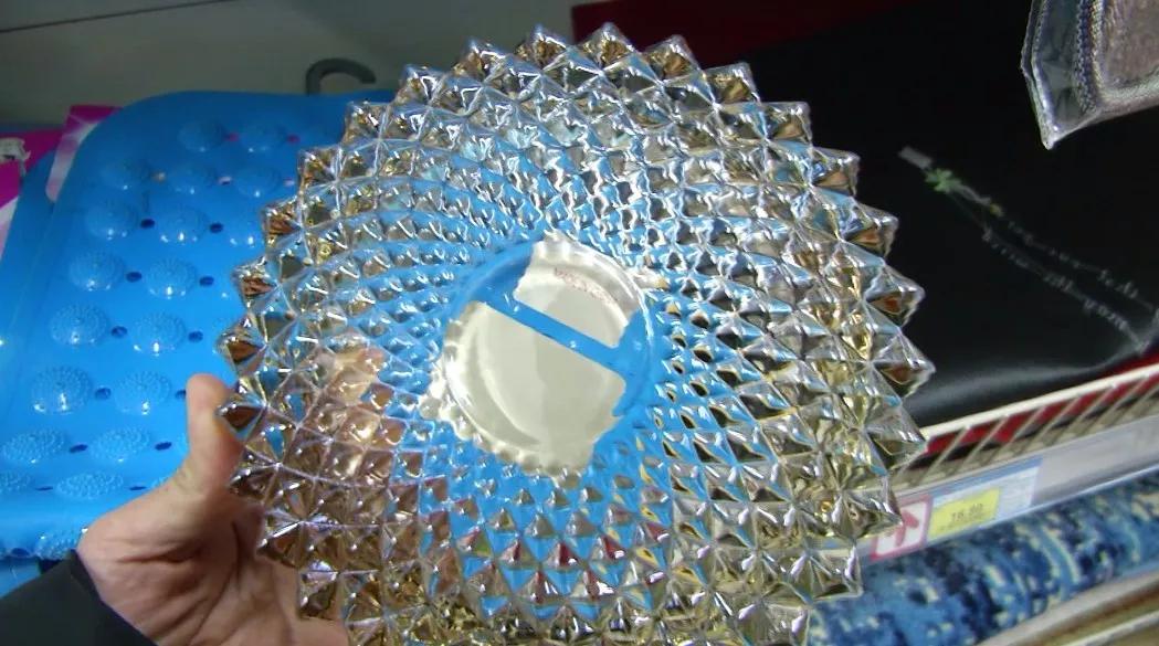 打12345投诉一刀切有用吗,维权可打热线12345