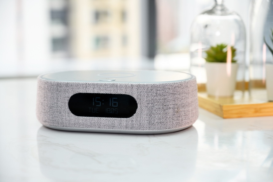 鍝堟浖鍗￠】citationoasis,鍝堟浖鍗￠】citationoasis闊宠川