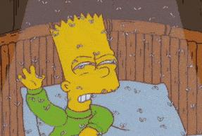 蚊香是最有效的驱蚊方式之一,蚊香驱蚊的正确方法