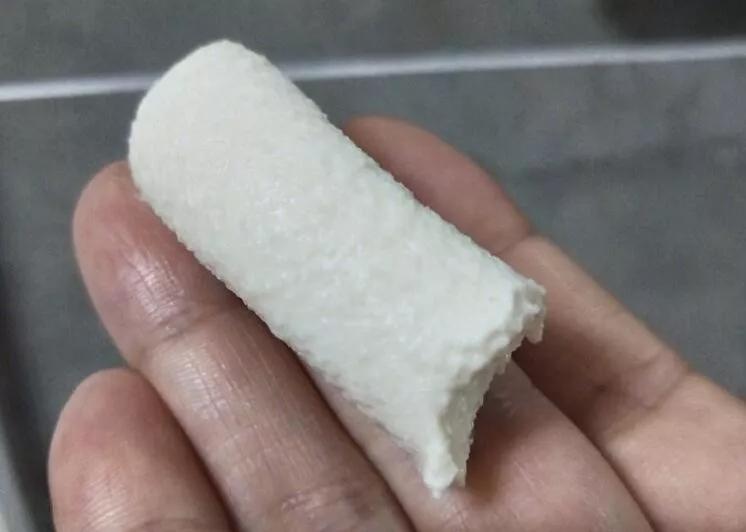 日本酒粕面膜,日本酒粕面膜停产了吗