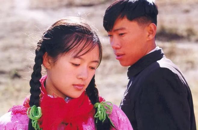 张艺谋获金鸡奖影帝,张艺谋获得几次金鸡最佳导演