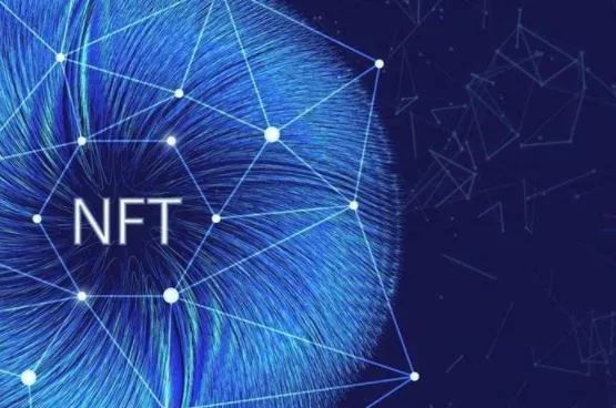 nft体育明星,nft体育概念股