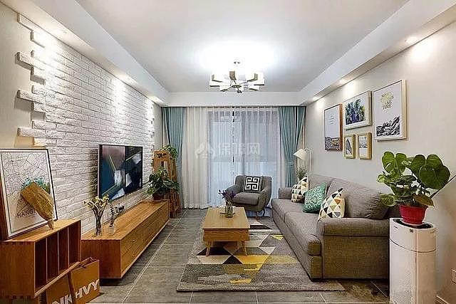 连云港装修全包半包清包哪个划算,装修清工半包全包区别