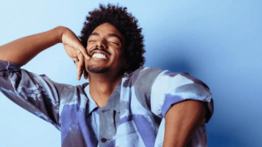 腾讯音乐Q3付费率破11%,TravisScott因*踏事踩**故被品牌封杀?