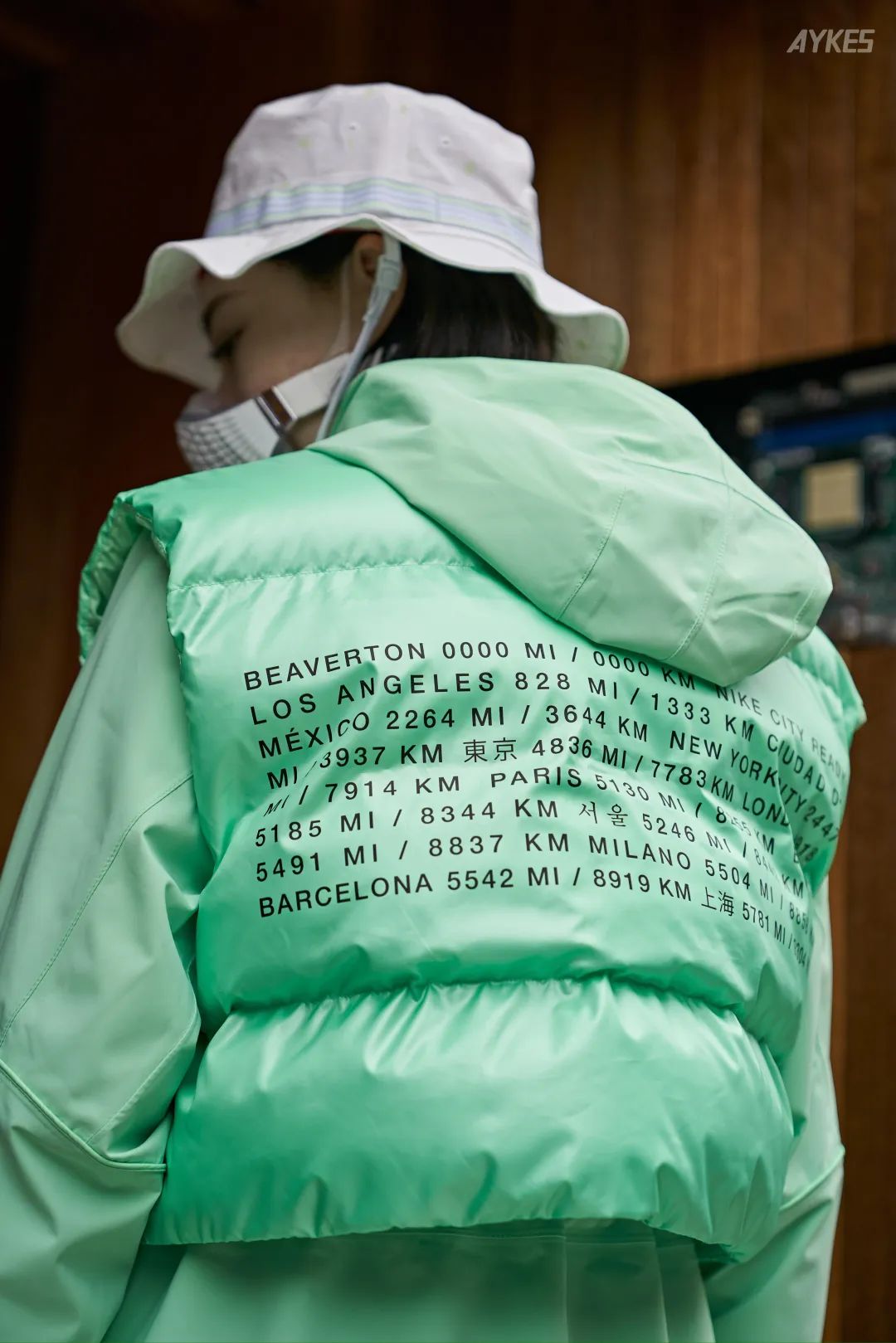 疫情过后的消费热情,疫情下的消费节节高