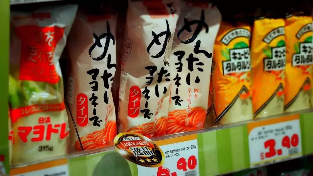 新加坡什么超市买东西最便宜,新加坡最好的超市