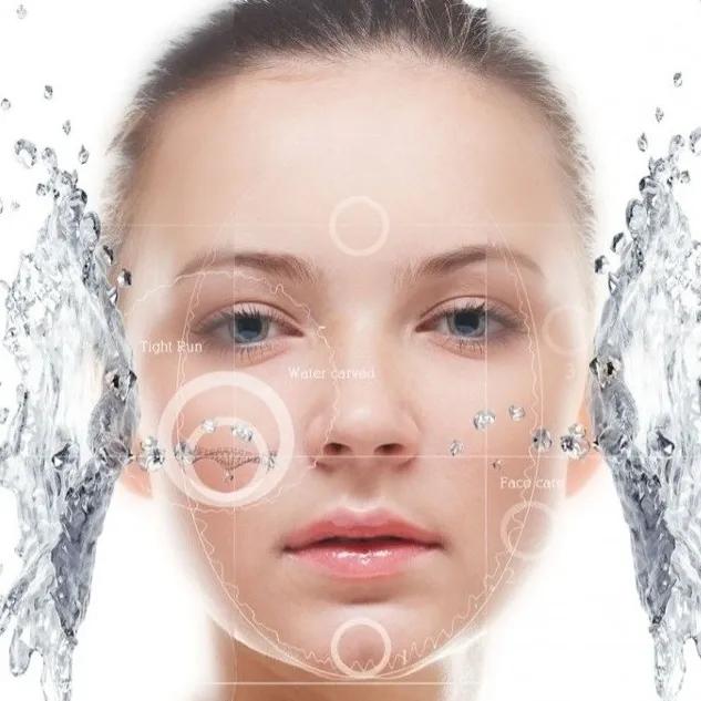 鏋佽嚧濂㈠崕spa,榄旈兘韬綋spa