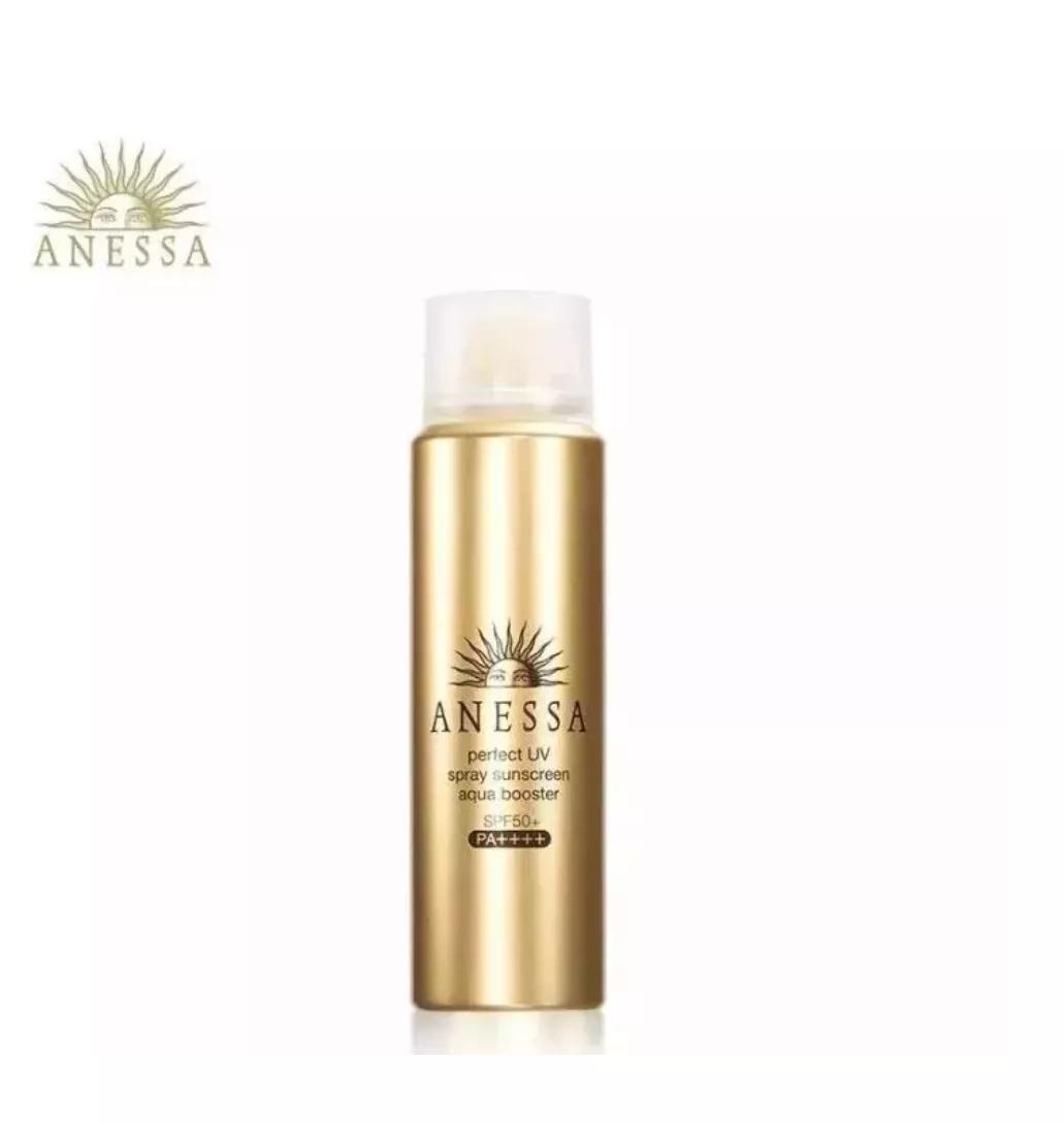 直男正确的护肤方法,男士护肤入门教学需要买什么