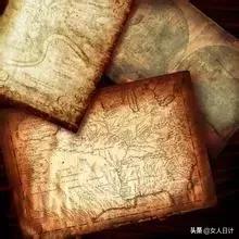 失传的老手艺很多年轻人没见过,渐渐失传的民间老手艺