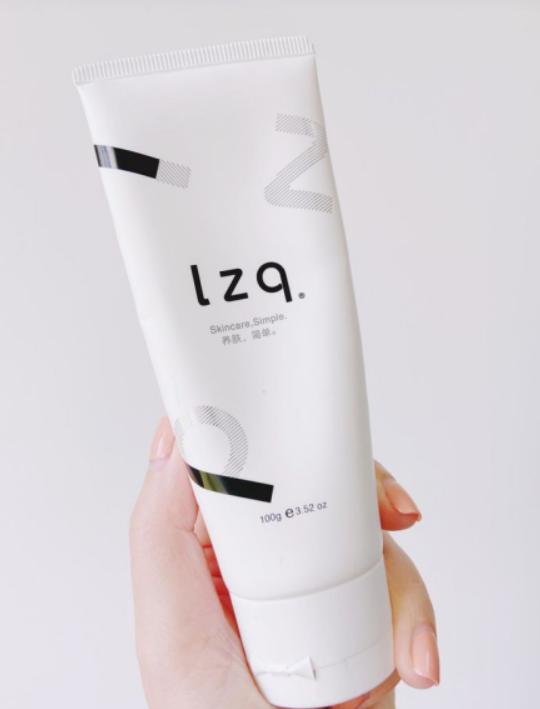 最近美白洗面奶很火是智商税吗,哪些洗面奶能真正美白不交智商税