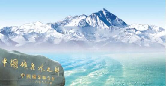 桶装水开封3天不干净,桶装水在没有开封的情况下