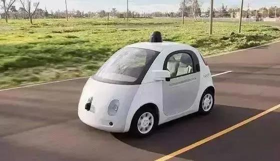 特色小镇有哪里,特色小镇好看吗