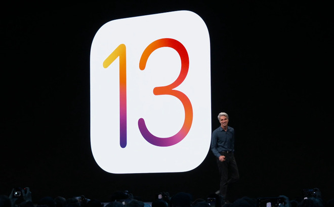 ios13哪个版本最适合刷机,苹果13刷机一直出现刷机失败