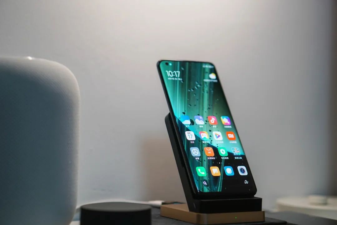 小米50w无线充小米10至尊,小米立式风冷无线充50w