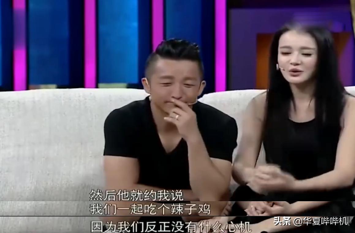 两次卫冕奥运冠军,一年怒甩老婆23次,拳王邹市明为何退出拳坛?