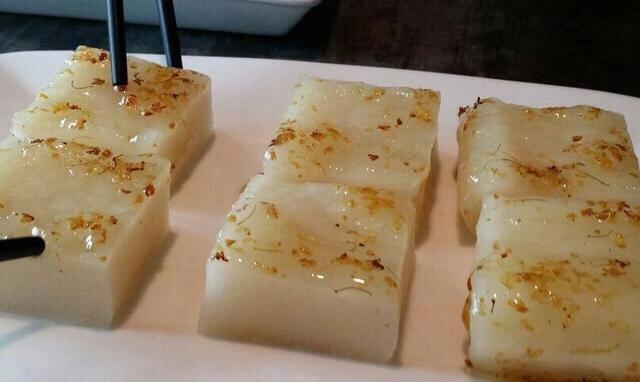 为什么广西菜不能列入八大菜系,为什么广西菜不出圈