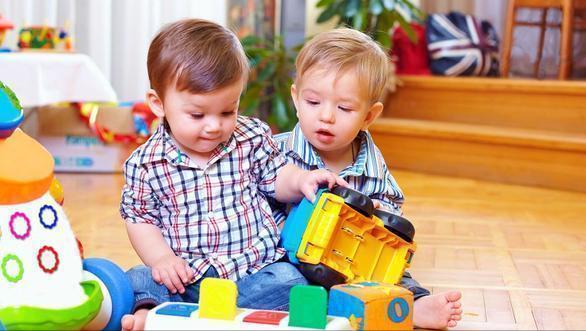 6岁前一定要给孩子立六个规矩,孩子6岁前必须立下的6条规矩