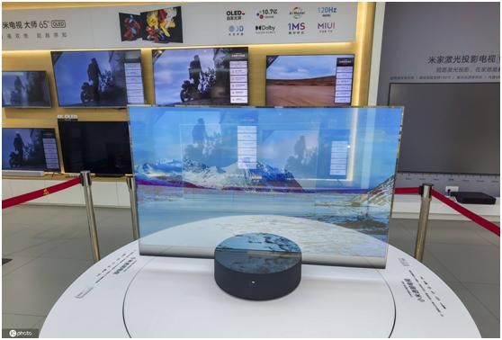 米粉十周年推荐,哪些米粉良心又好用