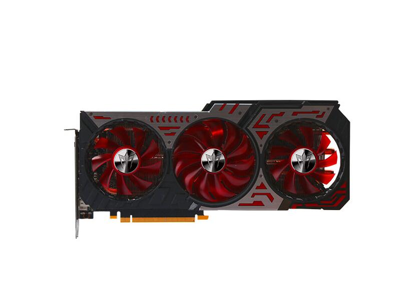 皇牌空战7配置要求,皇牌空战7高手操作