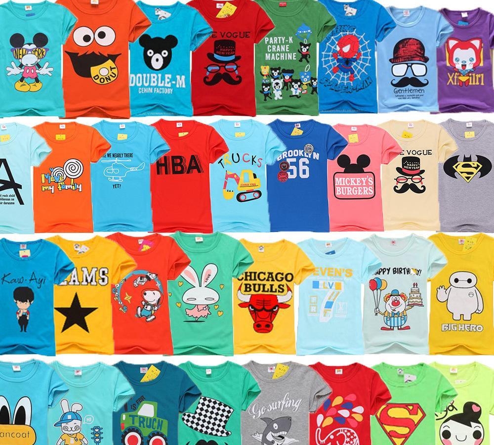 儿科专家：这几种衣服不要再给孩子穿了，有的还会引发“白血病”