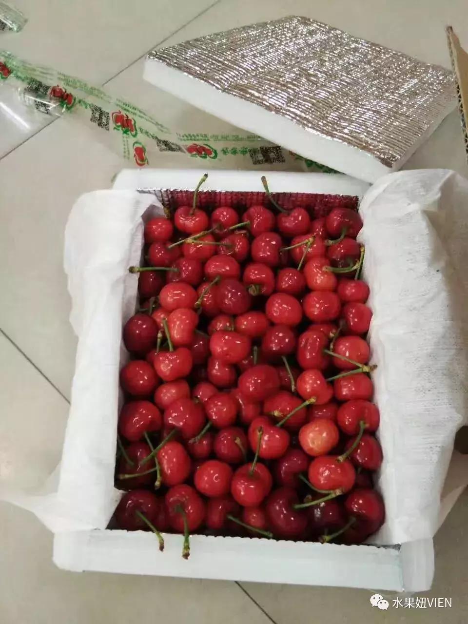 妯辨璐╁瓙鎬庝箞璧氶挶,妯辨绉嶆楠楀眬鎻鏂伴椈