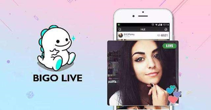 yy2019年利润,yy净利润现状