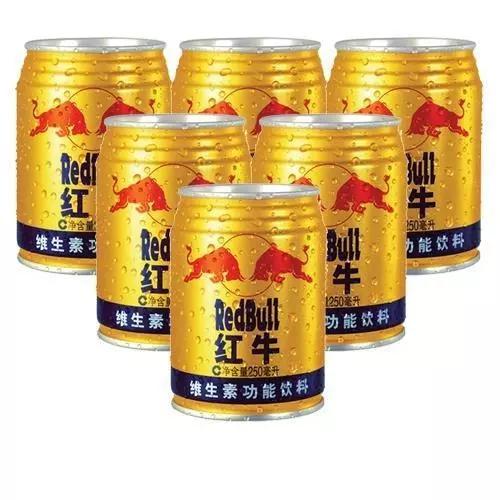 微靖江是不是诈骗软件,微靖江头条新闻扫黄