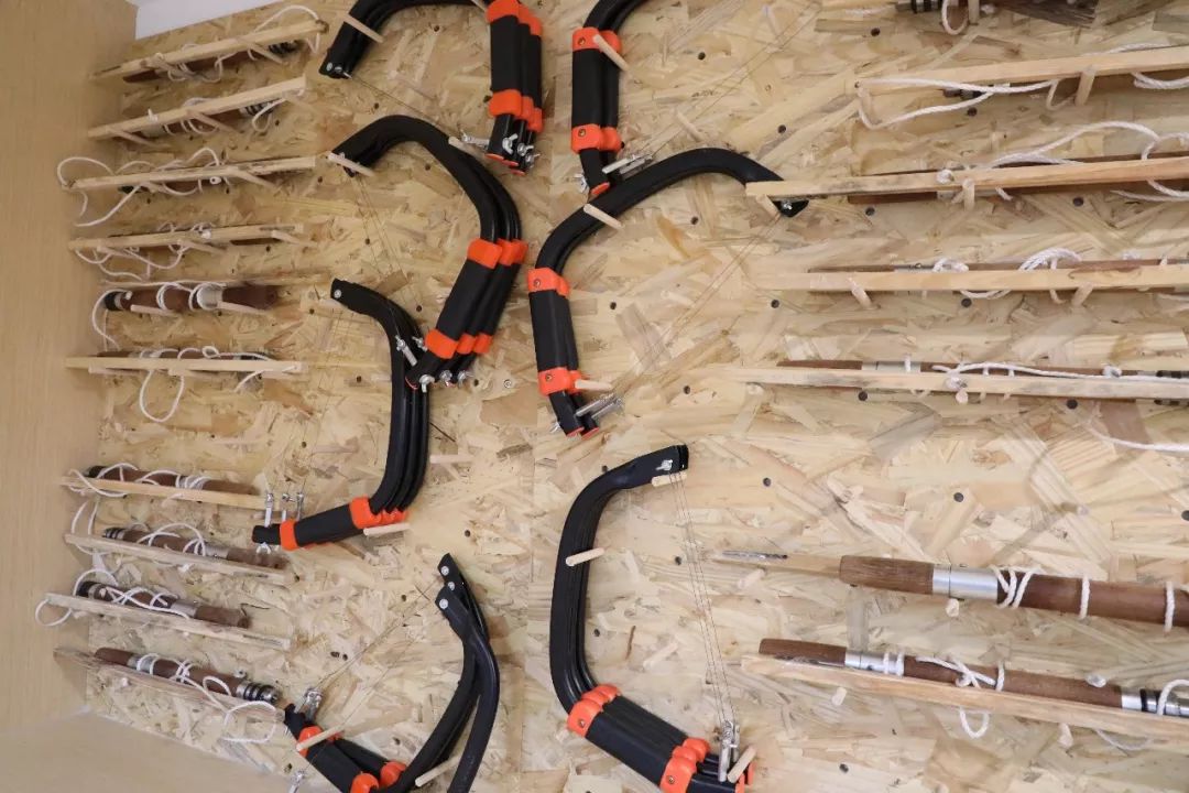 鎷╂牎鍒嗕韩,鎷╂牎缁忛獙鍒嗕韩