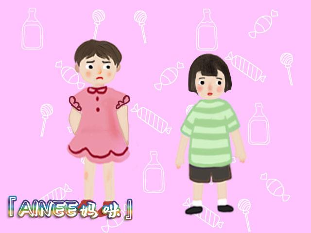 孩子有性别认知障碍怎么办,孩子性别认知障碍家长该怎么办