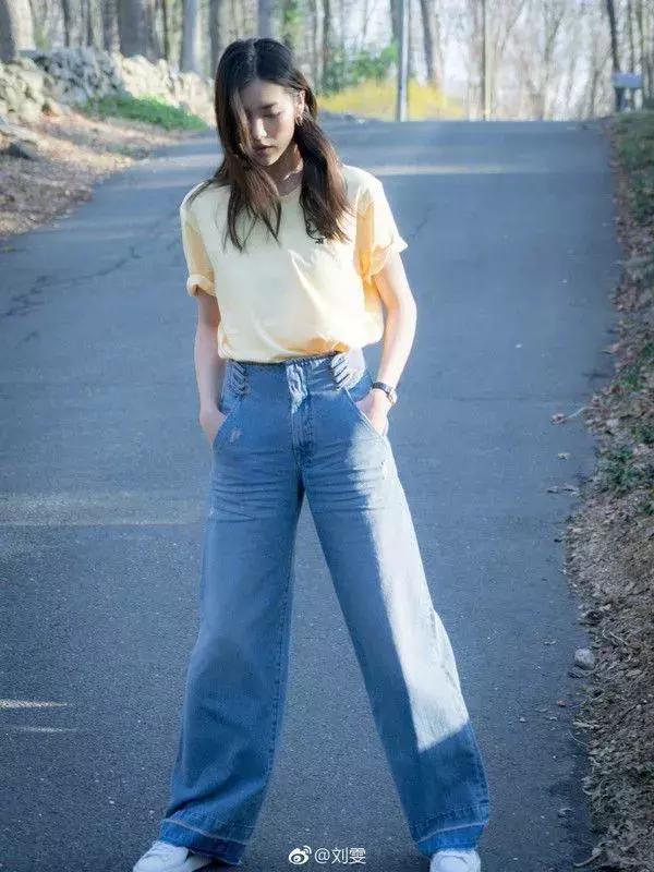 牛仔裤发展史英文,牛仔裤发展史完整视频