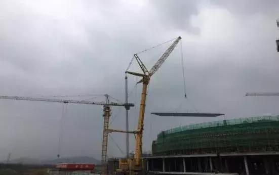 上海建工国家会展中心,上海建工公司会议