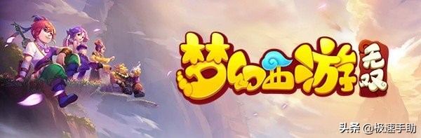 姊﹀够瑗挎父杞尯鏌ヨ鍑犵偣鏇存柊,姊﹀够瑗挎父杞湇璁板綍鏌ヨ瀹樼綉