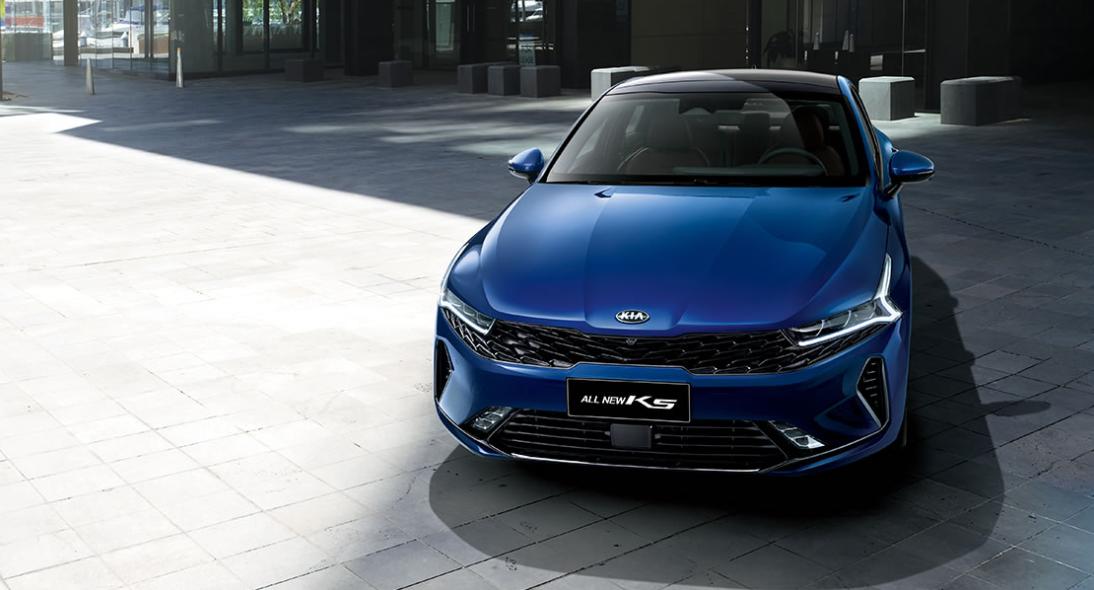 想成为精神小伙,想成为一名精神小伙