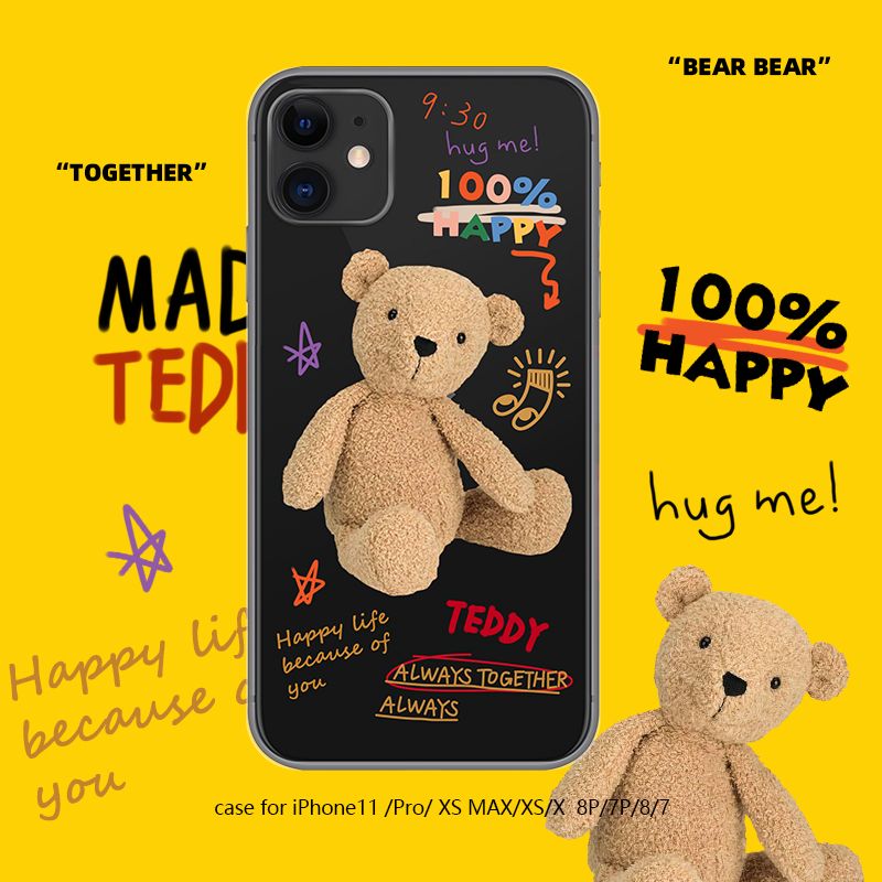 你想不到的价格低价好物,最薄的华为手机壳推荐