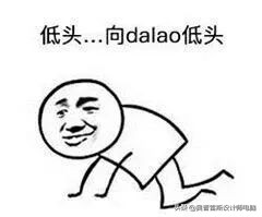 adobeps2024新功能,adobe正式推出photoshop2020版