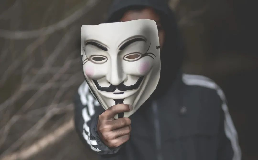 ️揭秘婴幼儿辅食智商税：大品牌一百多个产品2/3都有这个问题