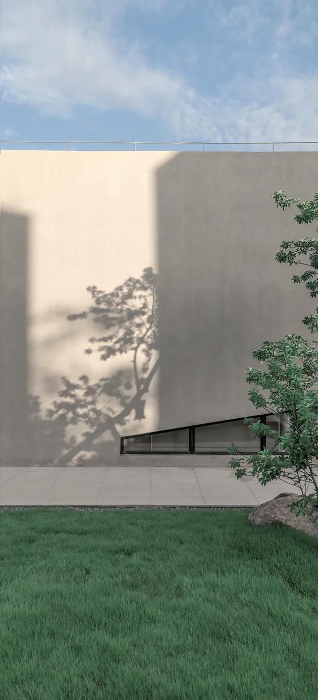 韶关丹霞山一日旅游攻略,去韶关丹霞山旅游攻略