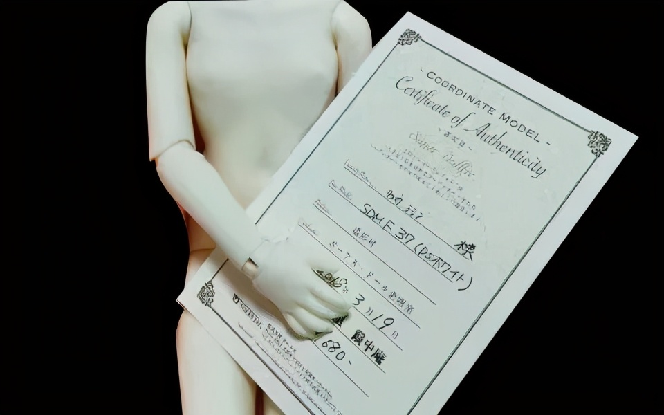 领养、整容、出道，娃圈是如何“鸡娃”的