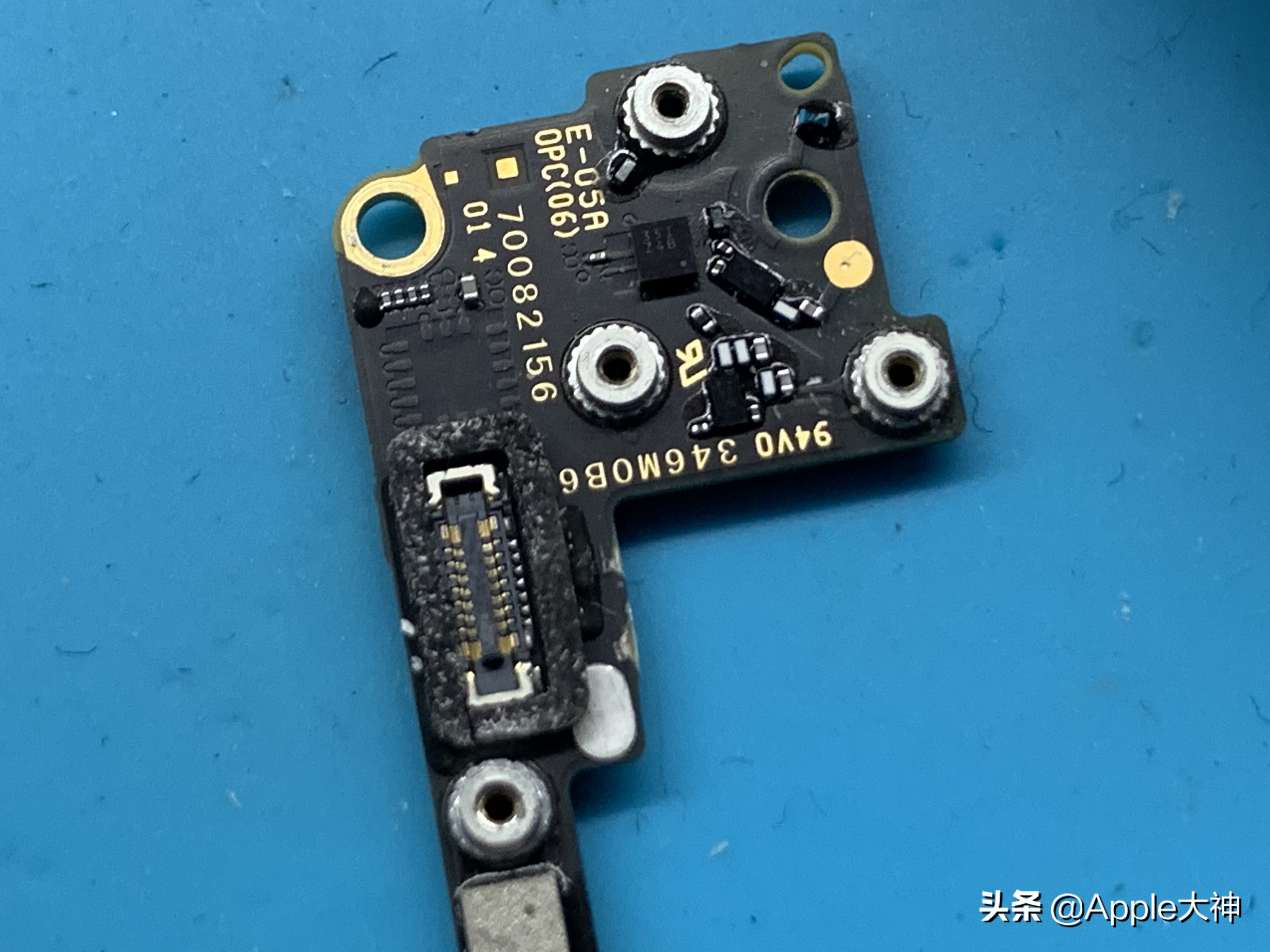 鐜板湪iphone7plus256g鍥炴敹浠锋牸,iphone7256g鍥炴敹浠锋牸