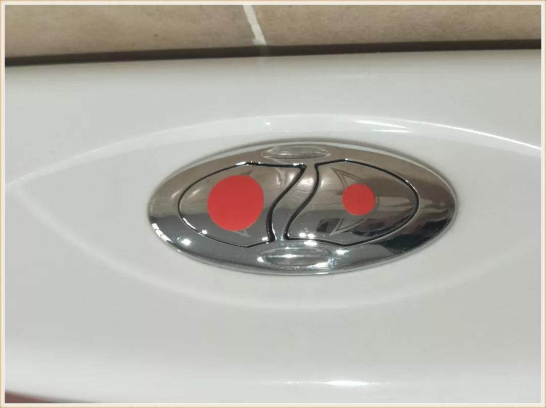 大班新学期环境创设实施方案,大大的小小的主题活动及环境创设