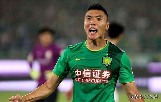 中超新帅最新视频,新赛季中超几大天王