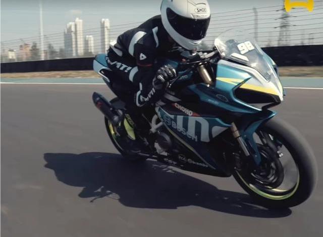 <html>
<head><title>502BadGateway</title></head>
<body>
<center><h1>502BadGateway</h1></center>
<hr><center>nginx</center>
</body>
</html>
<!--apaddingtodisableMSIEandChromefriendlyerrorpage-->
<!--apaddingtodisableMSIEandChromefriendlyerrorpage-->
<!--apaddingtodisableMSIEandChromefriendlyerrorpage-->
<!--apaddingtodisableMSIEandChromefriendlyerrorpage-->
<!--apaddingtodisableMSIEandChromefriendlyerrorpage-->
<!--apaddingtodisableMSIEandChromefriendlyerrorpage-->
