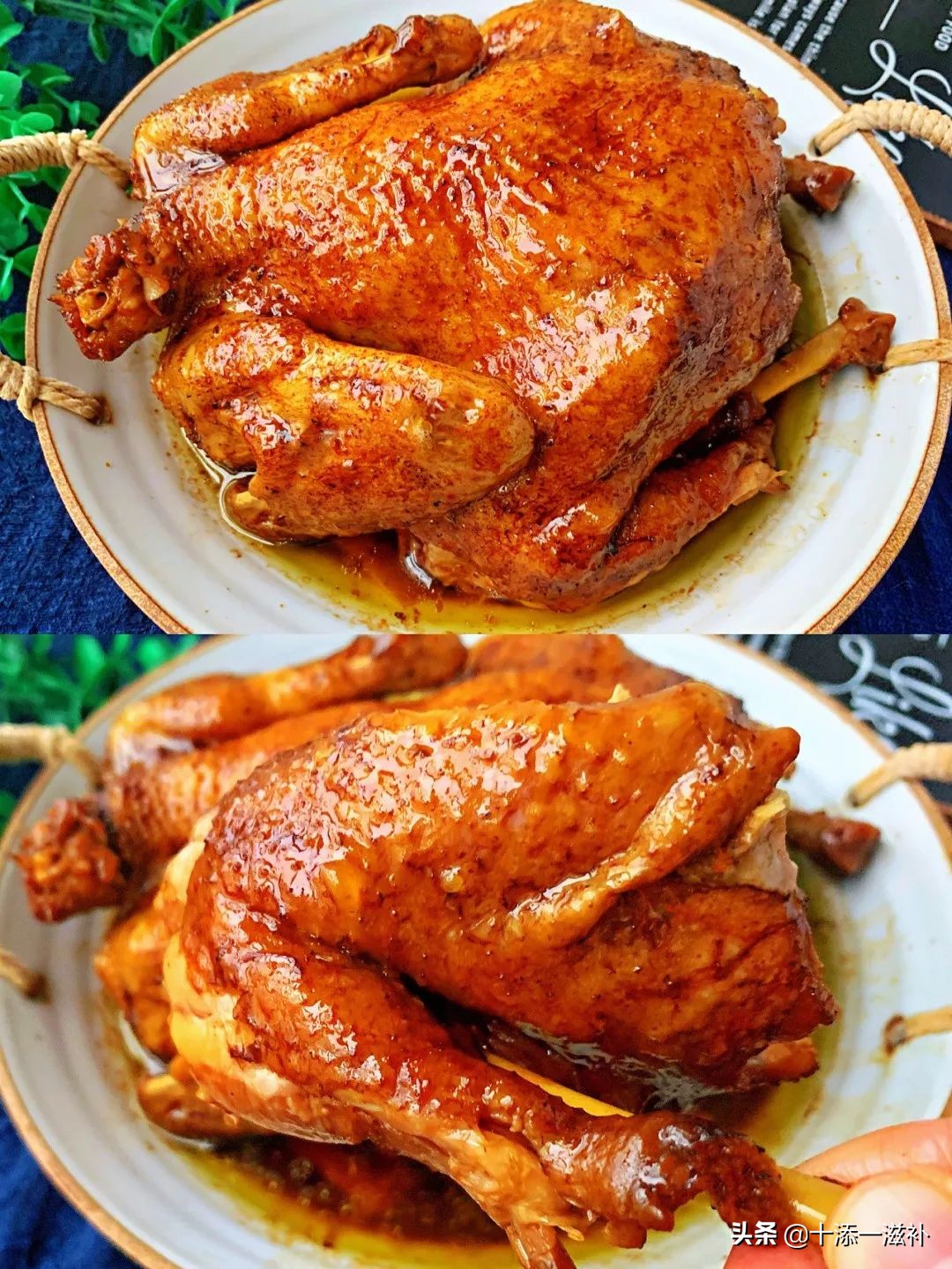 40道懒人电饭煲菜谱不需要油,电饭煲100道懒人菜谱电饭煲美食