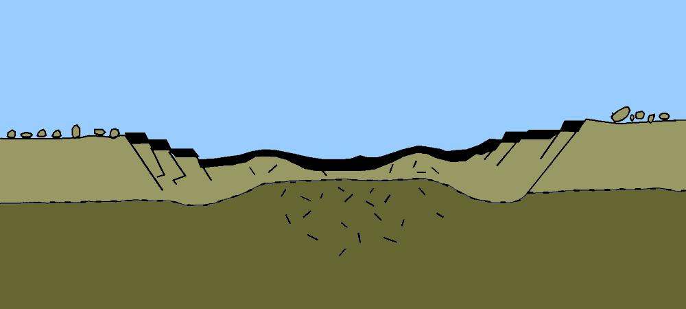 阿波罗计划揭示了月球的秘密吗,月球隐藏的4个秘密