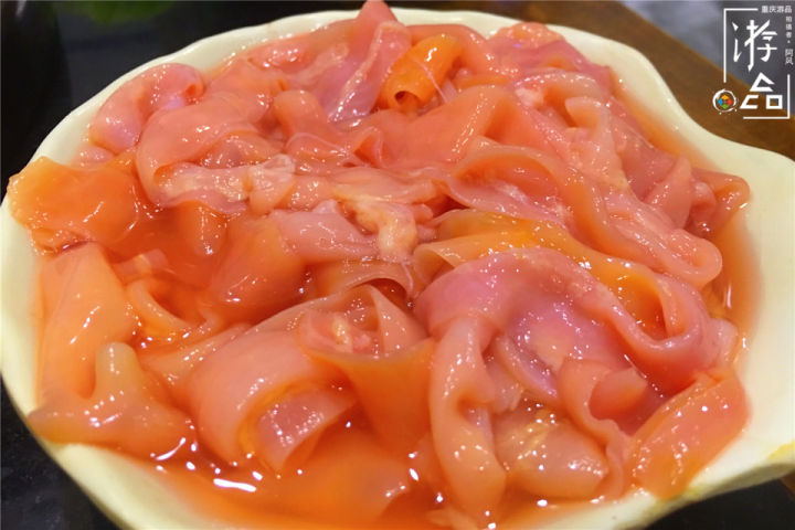 广州正宗重庆火锅避坑,重庆火锅避坑指南